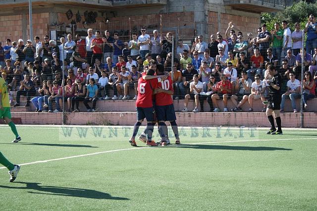 Futsal-Melito-Sala-Consilina -2-1-279